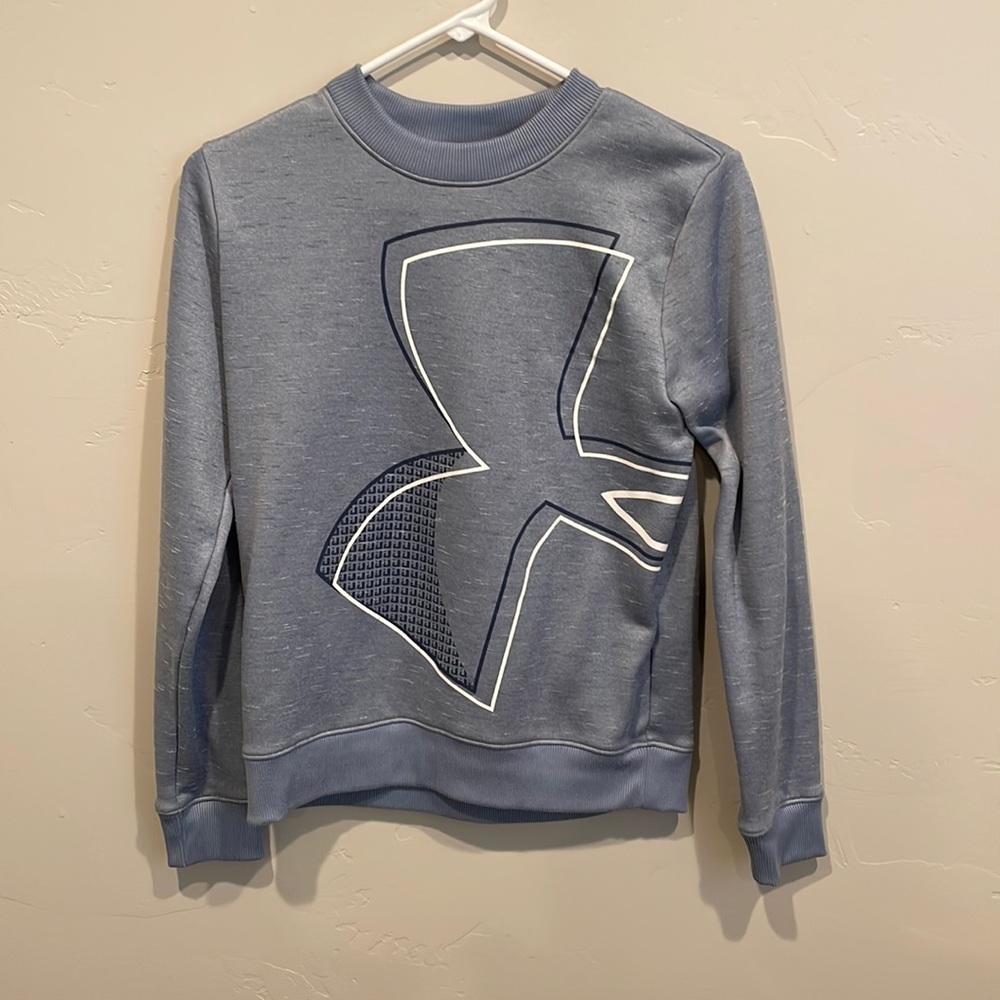 Under Armour Sweatshirt